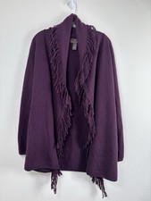 Fenn Wright Manson Cardigan