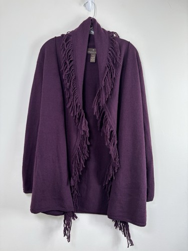 Fenn wright manson - fenn, cardigan