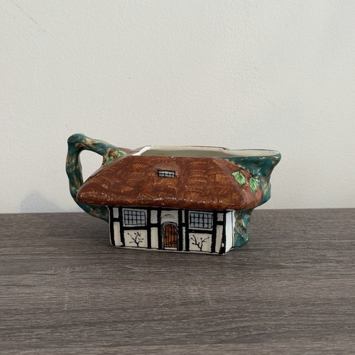 Vintage john maddock son - &,
