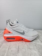 Nike Adapt Auto Max CI5018-002