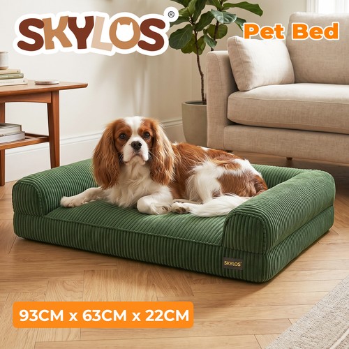 Skylos orthopedic dog - skylos,