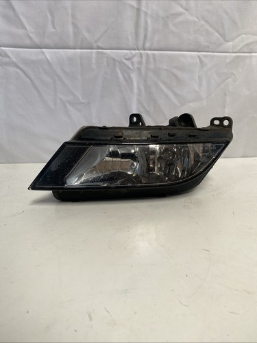 Seat leon mk3 - 2014, right