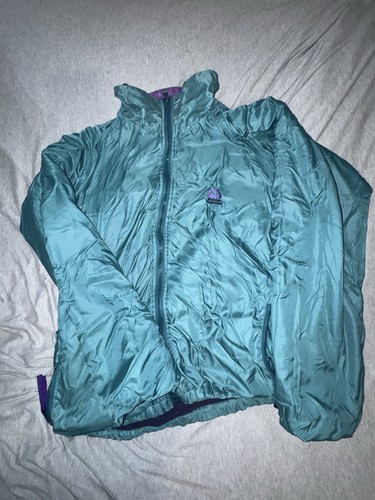 Retro style mountain equipment - style,