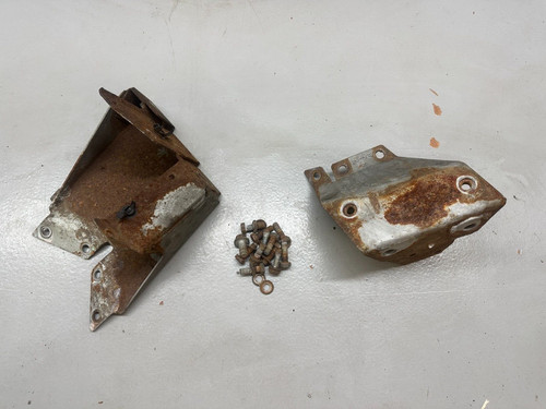 Genuine lotus elise 111r - genuine,
