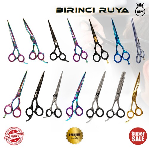 Professional hairdressing - professional,