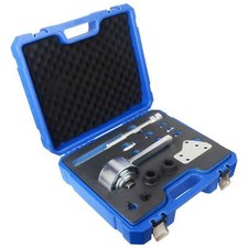 Torque Multiplier Set 5:1 For