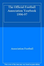 The Official Football