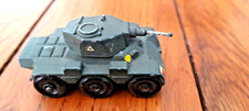 Lesney matchbox 67a saladin - lesney,