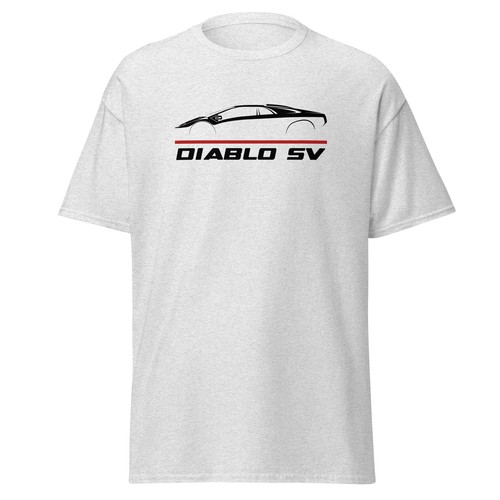 Premium shirt for - premium,