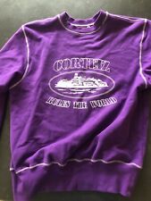 Corteiz Purple Full Tracksuit