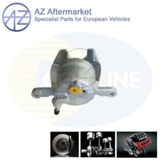 Fits Toyota Auris 2010-2018