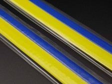 Green Stuff Kneadatite Blue Yellow Epoxy Putty Wargaming Choose your Length RM24