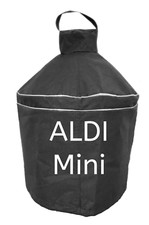 Mini Kamado Cover Lidl Aldi