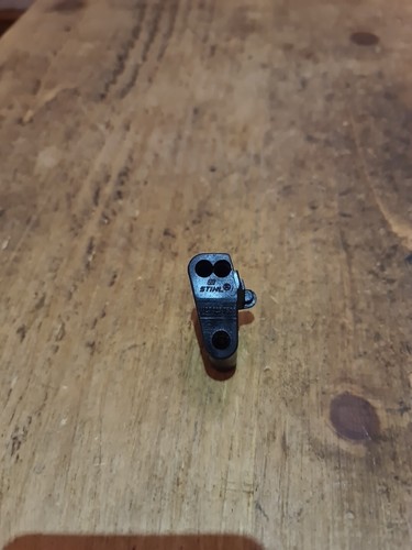 Genuine stihl 023 ms230 - 023,