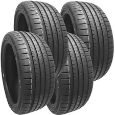 4 x KPATOS 245/35R18 92Y FM601