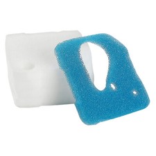 Compatible Eheim Professionel Pro 4+ Filter Foam Set for 250 / 350 / 600 4e+ 350