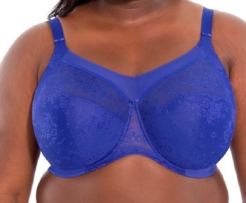Goddess verity bra - verity, 34ff