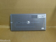 Dell PowerEdge 2800 Front