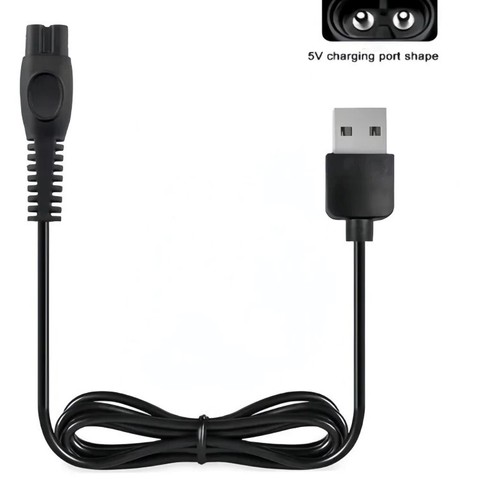 Usb charging cable - charging,