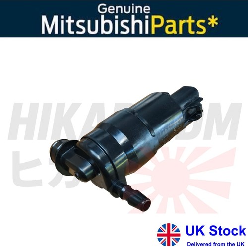 Mitsubishi l200 headlamp - mitsubishi,