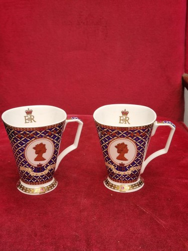 Pair james sadler golden - james,