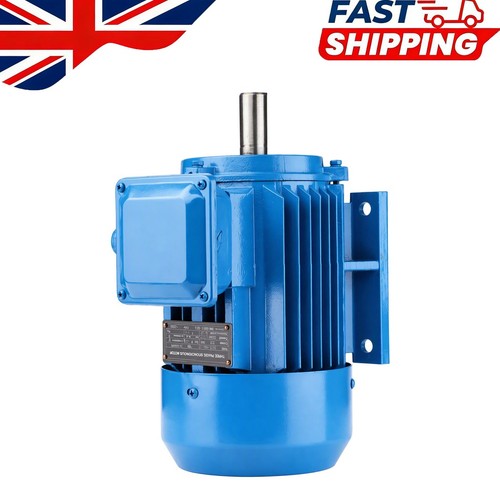 3kw 3 phase ac - 1.5/2.2/3kw,