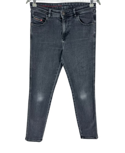 Diesel babhila women - women, denim