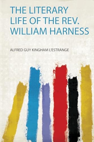 The literary life - literary, of