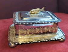 Fenton Bros of Sheffield