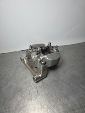 OTK Tony Kart BSD Rear Brake