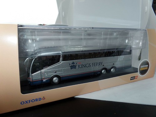 Oxford 76ir6003 ir6003 oo - 76ir6003,