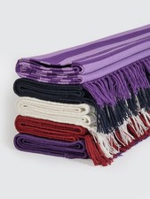 Yoga Studio Cotton With