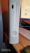 Microsoft Xbox 360 Arcade