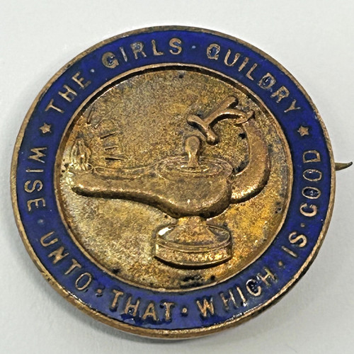 Vintage the girls - the, 3
