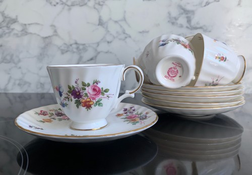 Set items minton - minton,