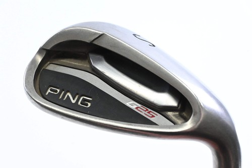 Ping g25 sand - g25,