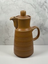 Vintage 1960's Denby