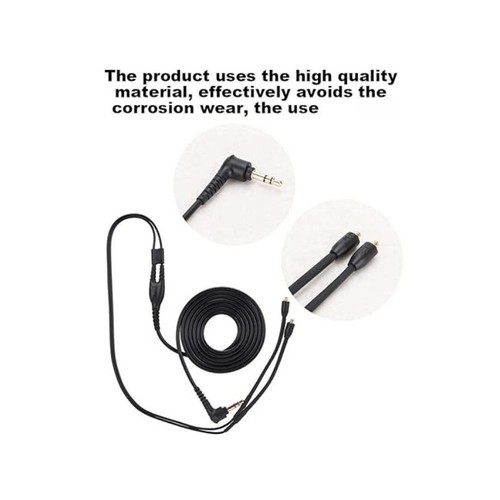 Premium mmcx earphone - premium,