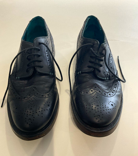 Ted baker senape men - baker, men's