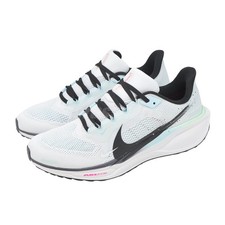 Nike air zoom - pegasus, 41