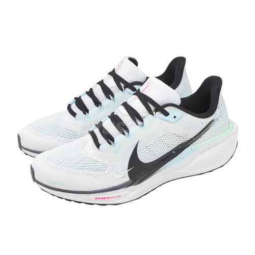 Nike air zoom pegasus white - pegasus,