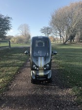 EASYLIFE SPECIAL EDITION -