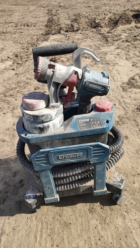 Erbauer eps800 800w electric - erbauer,