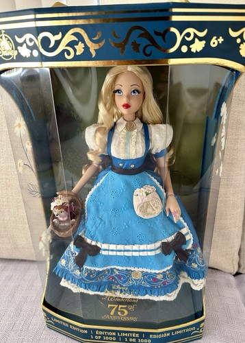 2026 disney d23 expo - 2026, alice