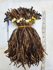 100 % Genuine Naturally Grown
