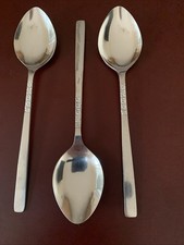 Viners Love Story Dessert