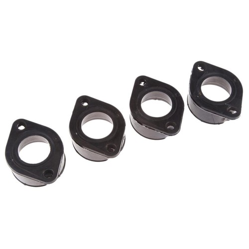 Carb intake carburetor - carb,