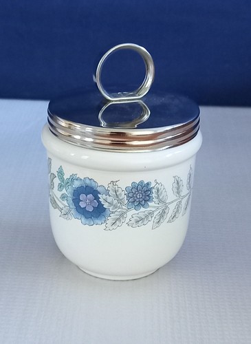 Vintage wedgewood clementine - wedgewood,