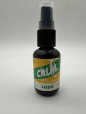 Lush calm skin primer - skin, 45g