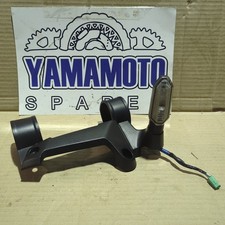 honda CB125R CB 125r 125 R CBR